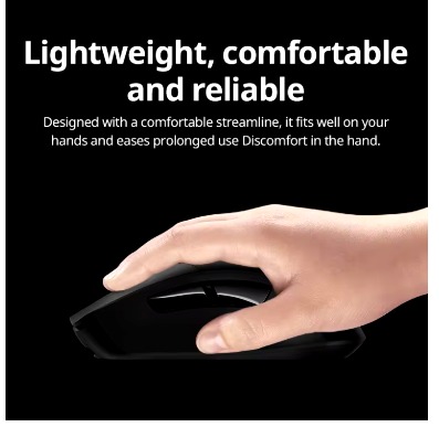 Mouse G403-CABLE MOU028